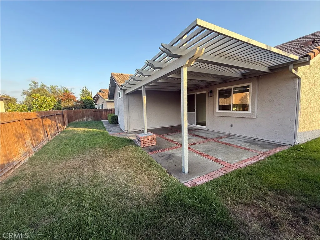 https://cdn.realtyfeed.com/cdn/127/306725191/13faccdbf328bfc811c5116f5a2d6c78.webp
