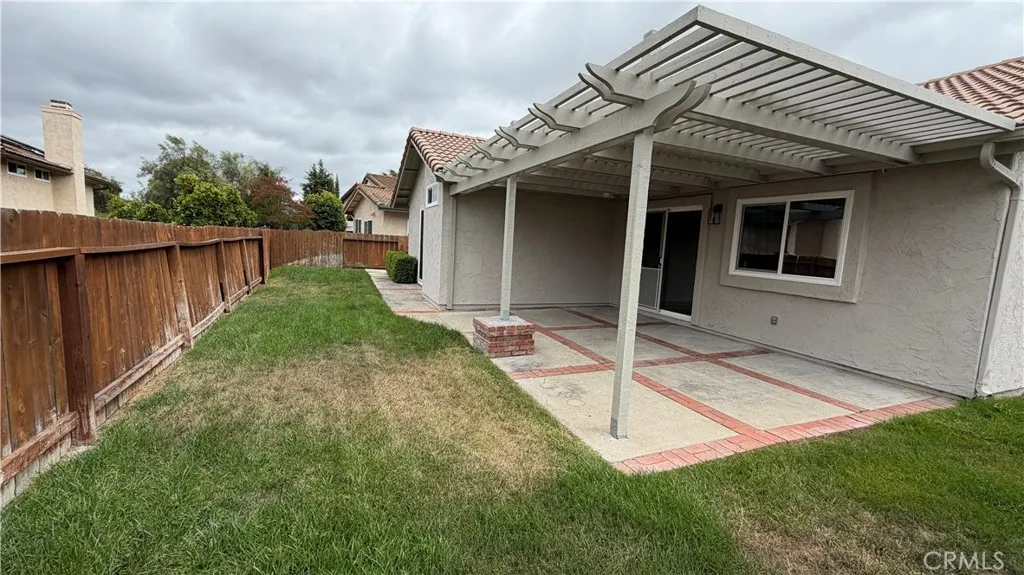 https://cdn.realtyfeed.com/cdn/127/306725191/14a049eecc1d02cc20793e00d17143c9.webp