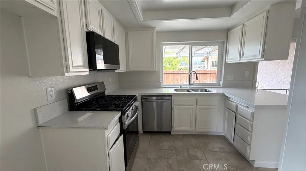 https://cdn.realtyfeed.com/cdn/127/306725191/162d505ab5980ed85ca6b2710155ae52.webp