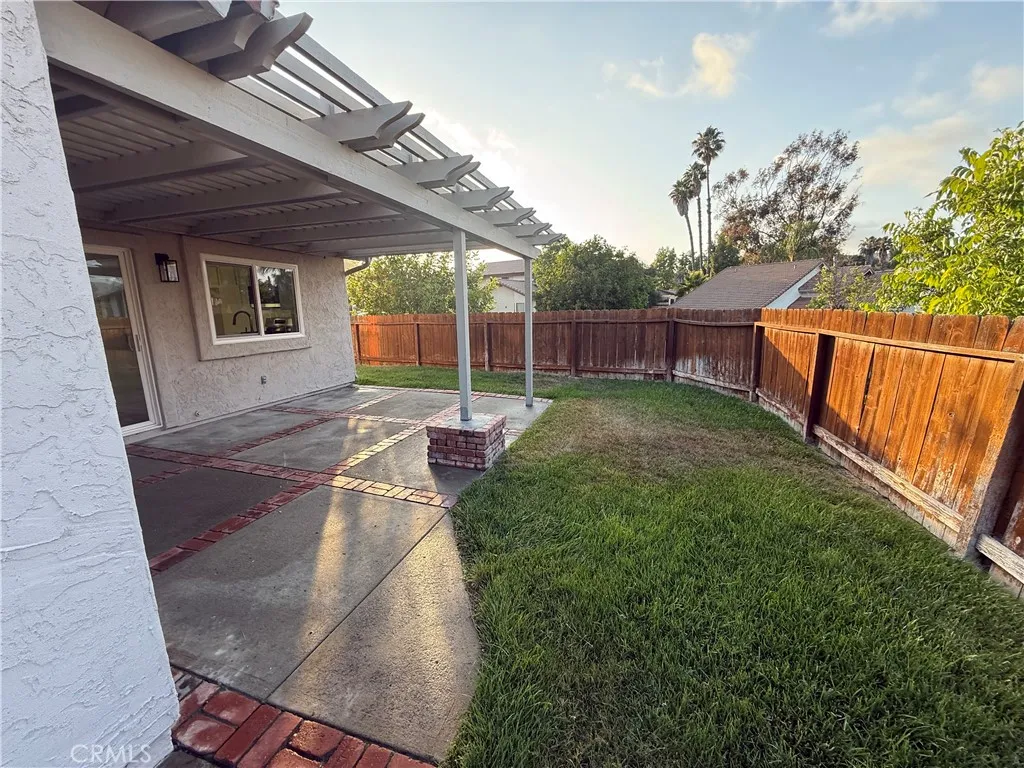 https://cdn.realtyfeed.com/cdn/127/306725191/27751d9be7696bfd5764959642504683.webp