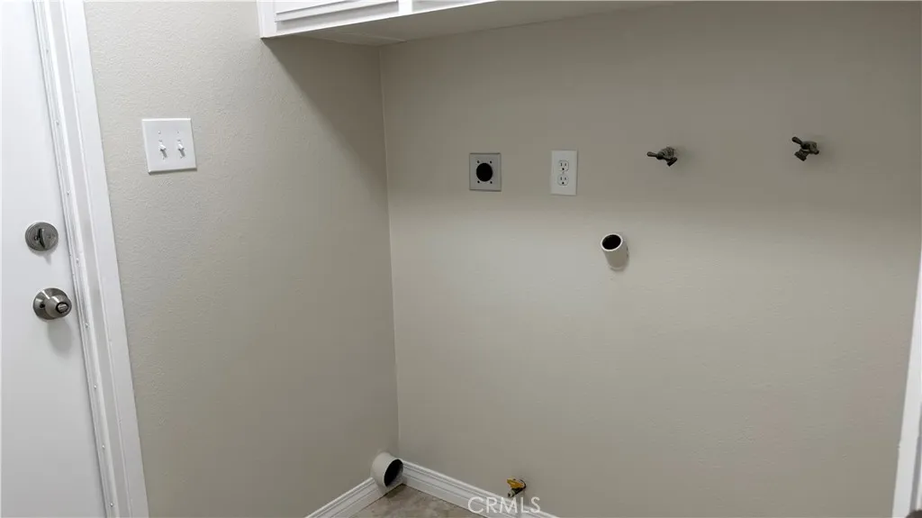 https://cdn.realtyfeed.com/cdn/127/306725191/278022a98e7ea95ab4d1b6701bd215ea.webp