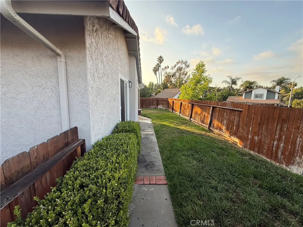 https://cdn.realtyfeed.com/cdn/127/306725191/4b0ca79b2df8b5f5904ea88edcfe60c2.webp