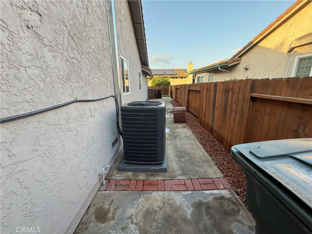 https://cdn.realtyfeed.com/cdn/127/306725191/5b4da6d3f4af60b1b1dfb508c0ab7335.webp