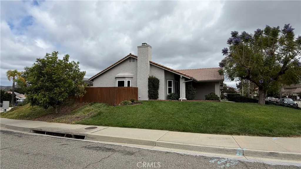 https://cdn.realtyfeed.com/cdn/127/306725191/789a9870ce108d97c95bc75ce782a261.webp