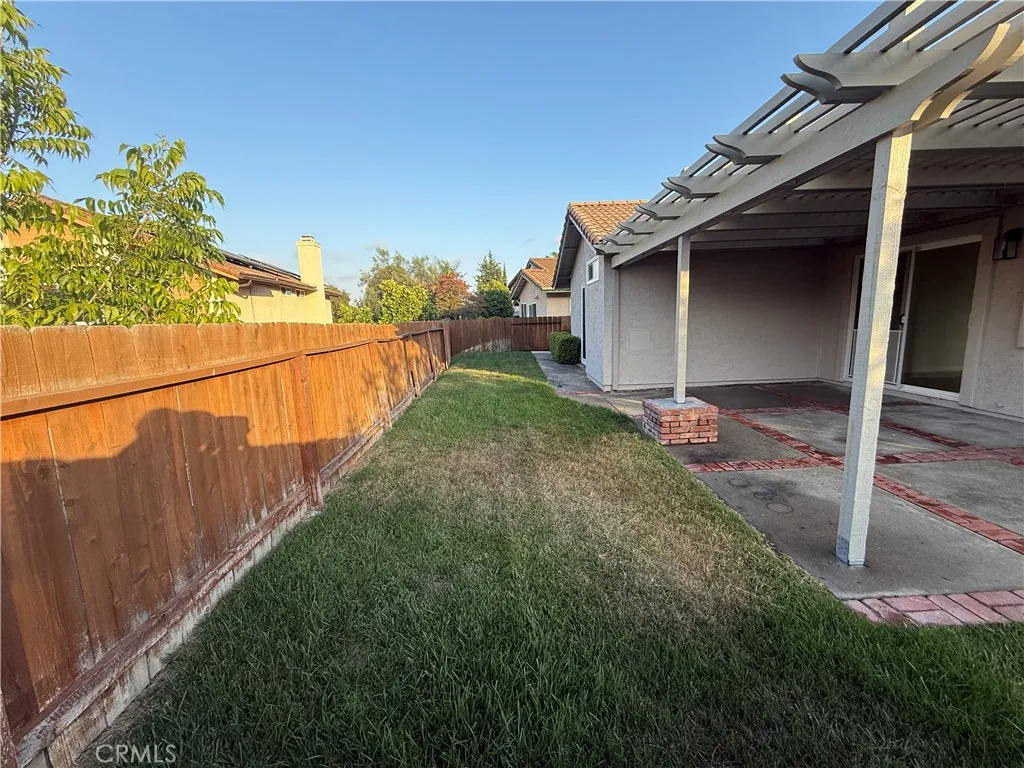 https://cdn.realtyfeed.com/cdn/127/306725191/78eac7202e7289c91c88d9ee563e024a.webp
