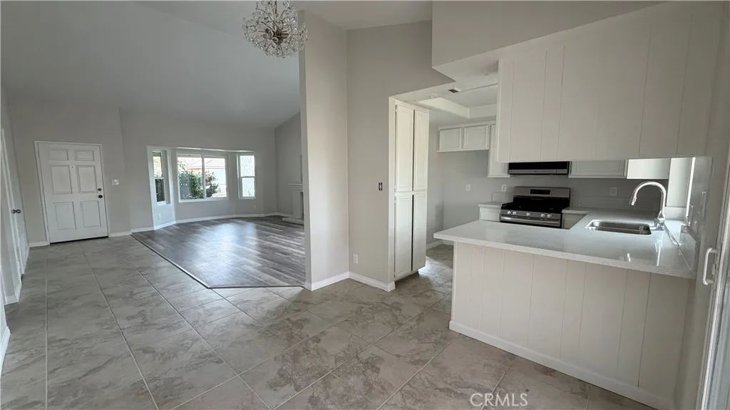 https://cdn.realtyfeed.com/cdn/127/306725191/7c7f15515ebe8f5feba6cafcf0d4ffe8.webp
