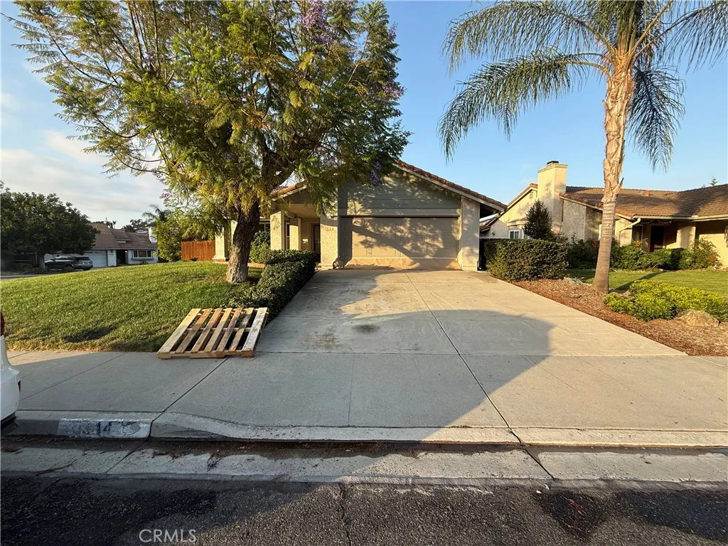 https://cdn.realtyfeed.com/cdn/127/306725191/931f77a431942111d7740bc13e6db742.webp