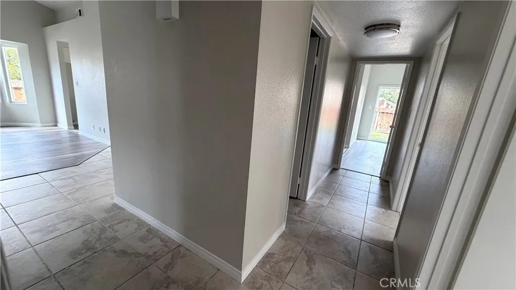 https://cdn.realtyfeed.com/cdn/127/306725191/9926c3ce6db9884d952676dc6d7ca9eb.webp