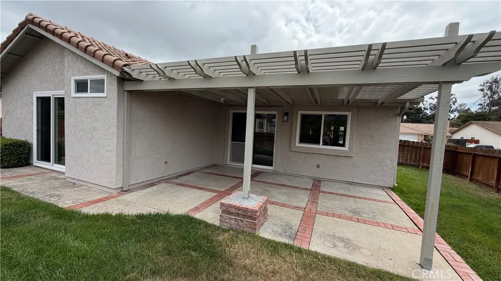 https://cdn.realtyfeed.com/cdn/127/306725191/9ed436748c414021f97fed4dd688285f.webp