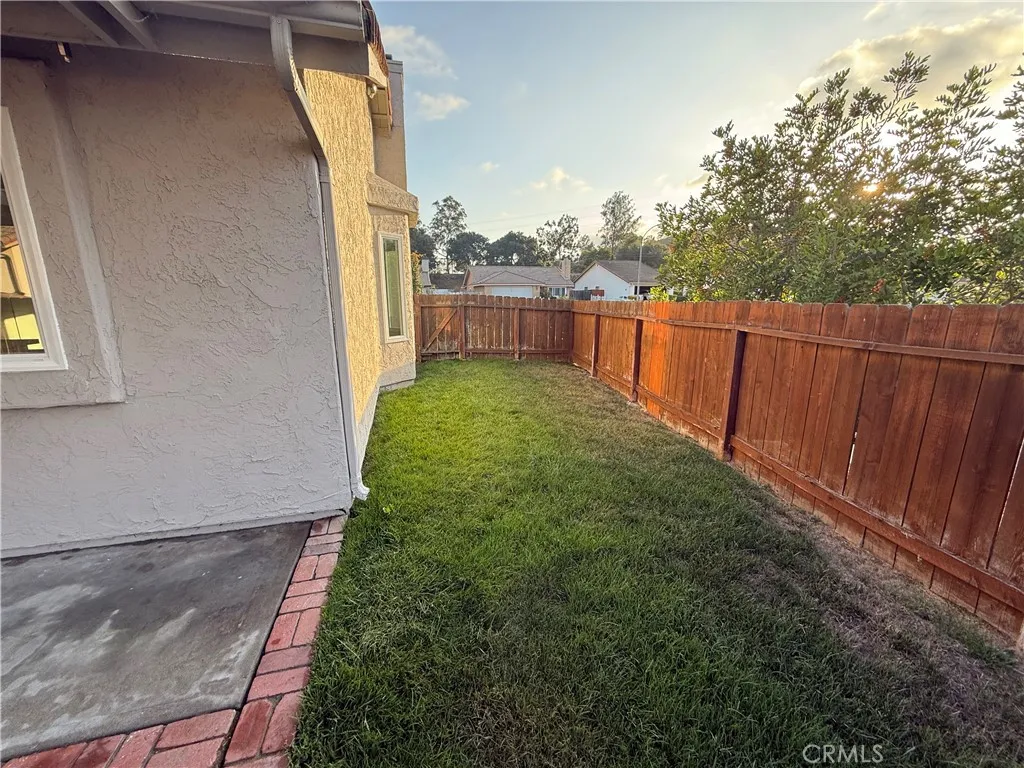 https://cdn.realtyfeed.com/cdn/127/306725191/cbaa9766fb784e4f260212baf5ad21fe.webp