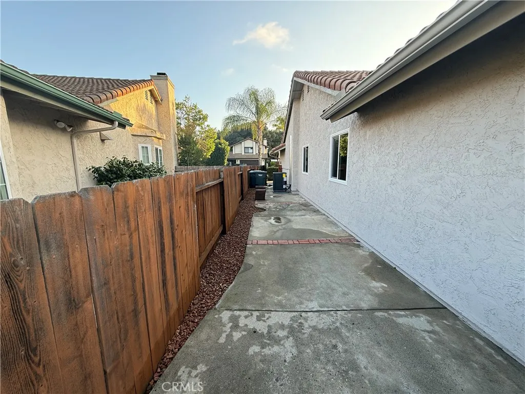 https://cdn.realtyfeed.com/cdn/127/306725191/dd467198797c9c41b9e8730aebea4d31.webp