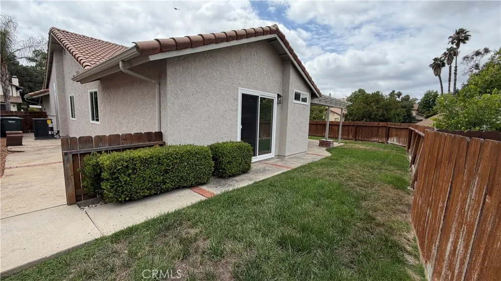 https://cdn.realtyfeed.com/cdn/127/306725191/ecdcfd46589615e0b4ad00beac173838.webp