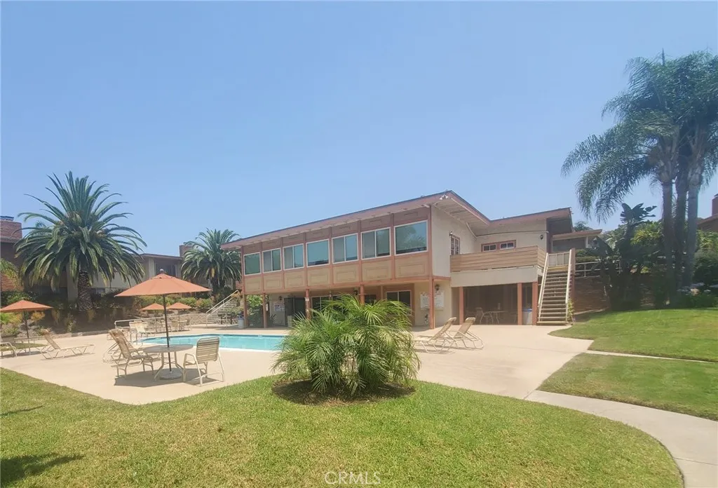 Photo #7: PW26110890 Listing: Photo #7