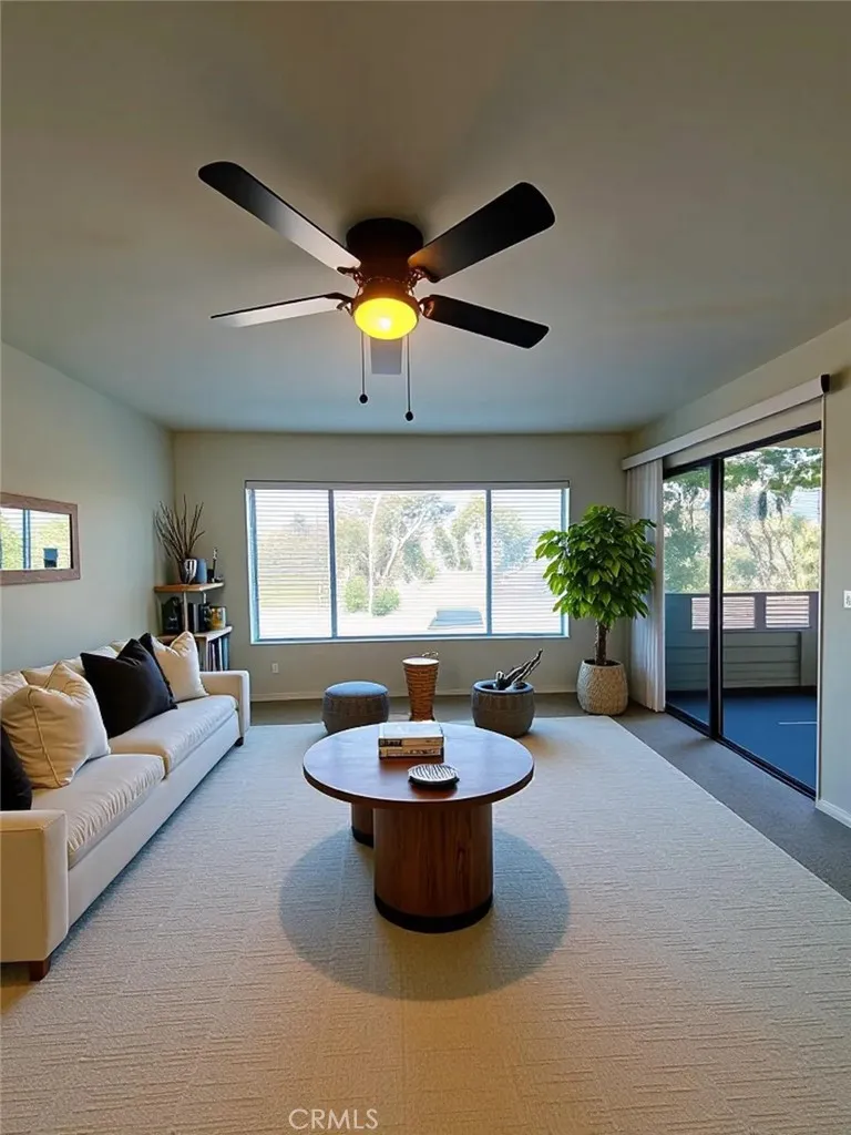 Photo #1: PW26110890 Listing: Photo #1