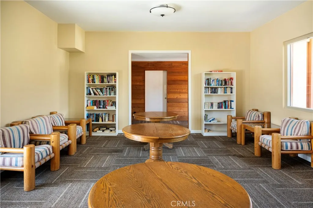Photo #12: PW26110890 Listing: Photo #12