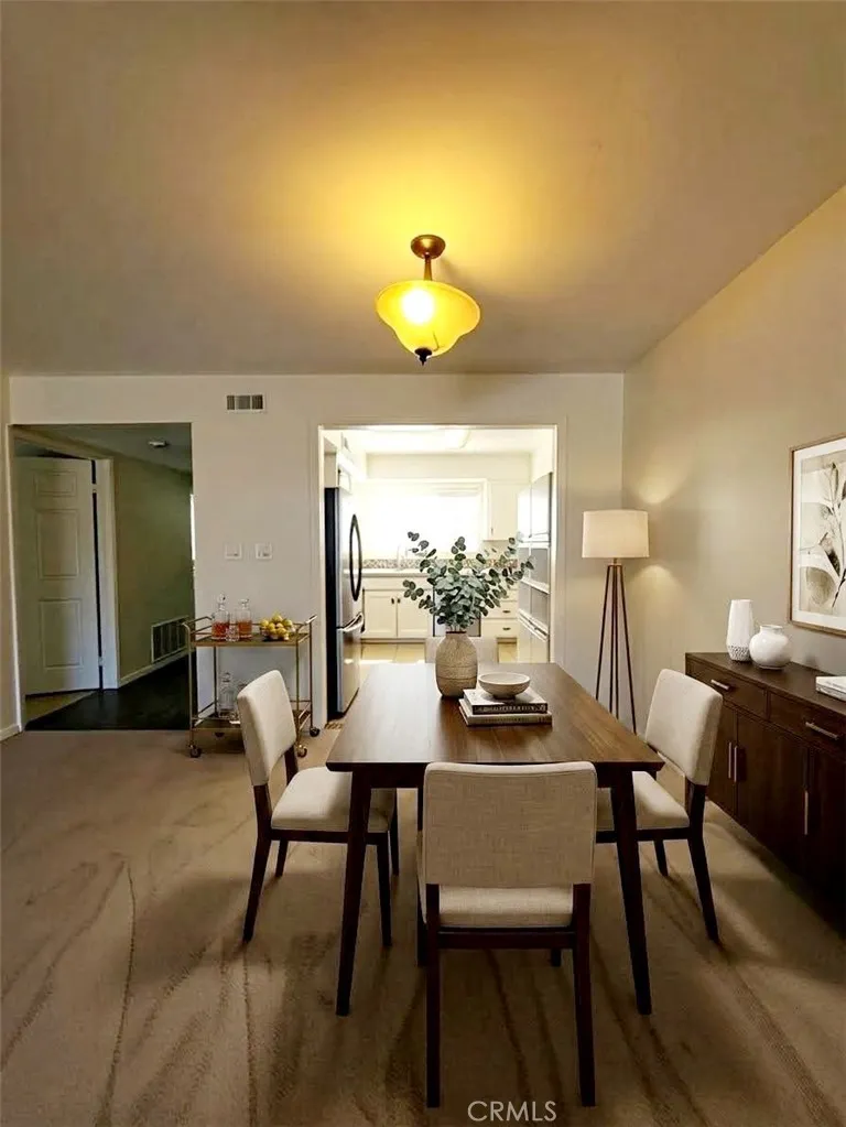 Photo #2: PW26110890 Listing: Photo #2