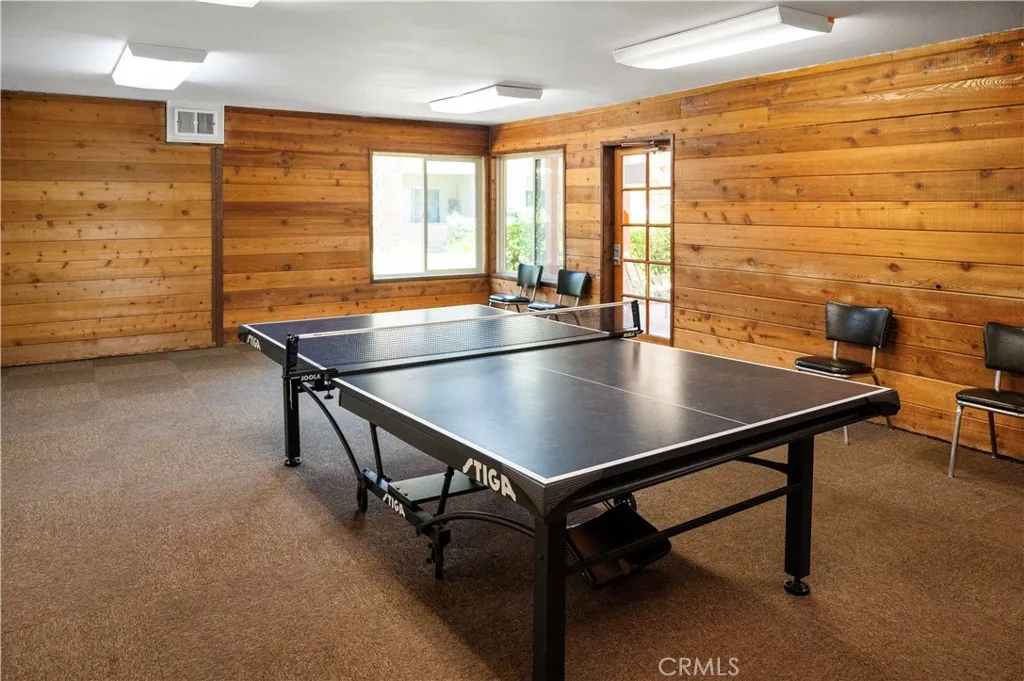 Photo #11: PW26110890 Listing: Photo #11