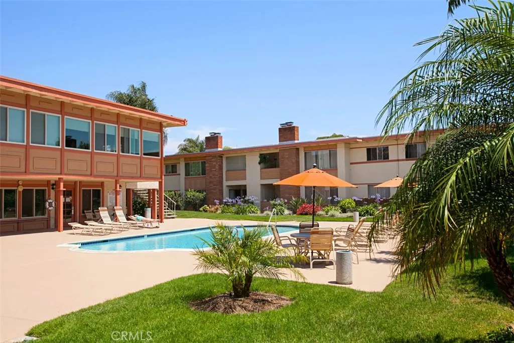 Photo #6: PW26110890 Listing: Photo #6