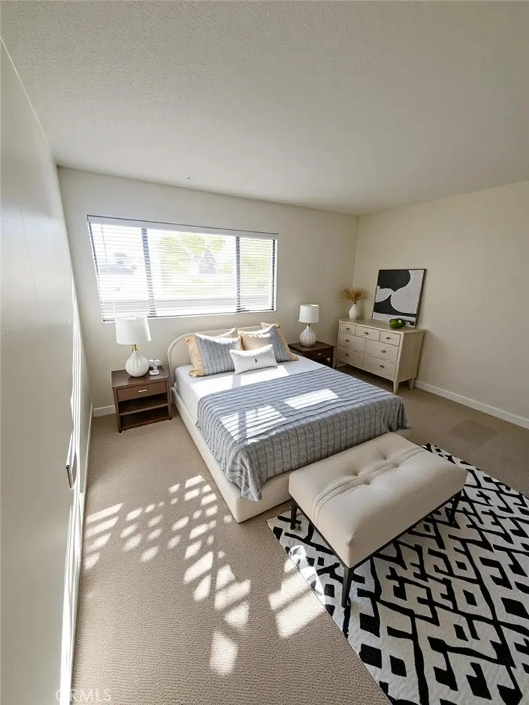 Photo #3: PW26110890 Listing: Photo #3