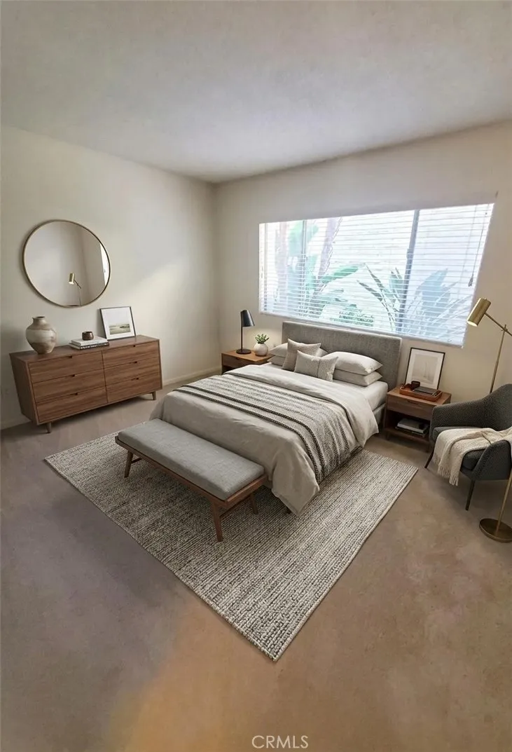Photo #4: PW26110890 Listing: Photo #4