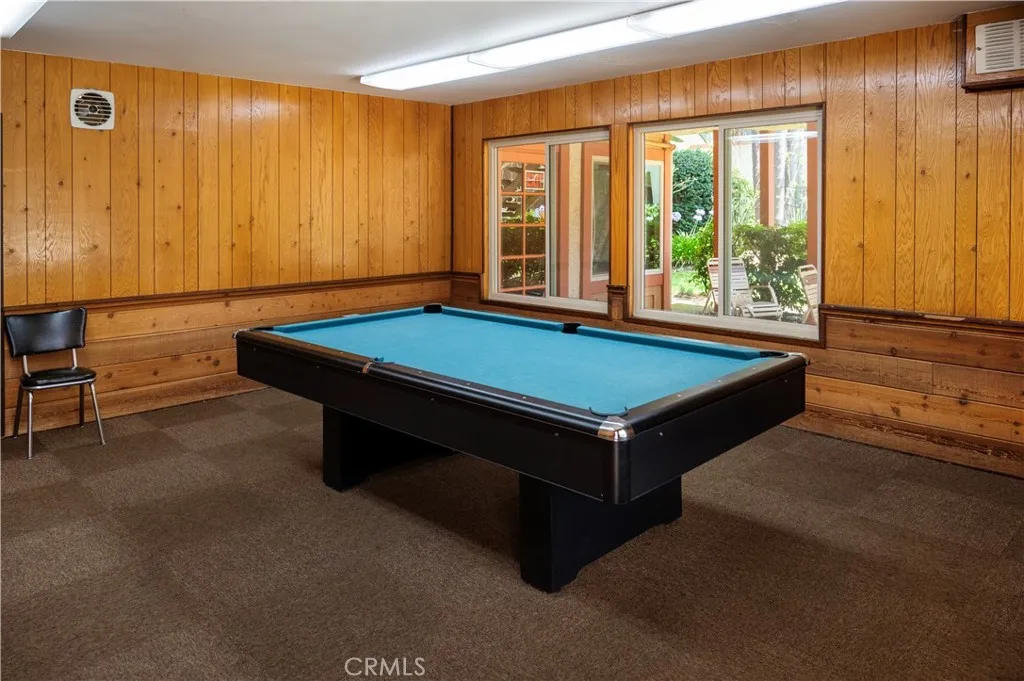 Photo #10: PW26110890 Listing: Photo #10