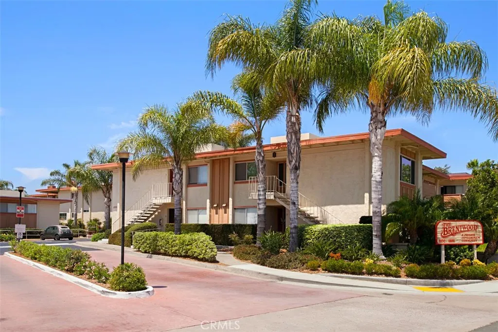 Photo #16: PW26110890 Listing: Photo #16