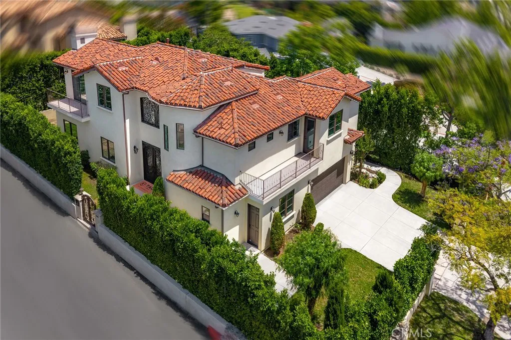 Burbank, CA 91501
