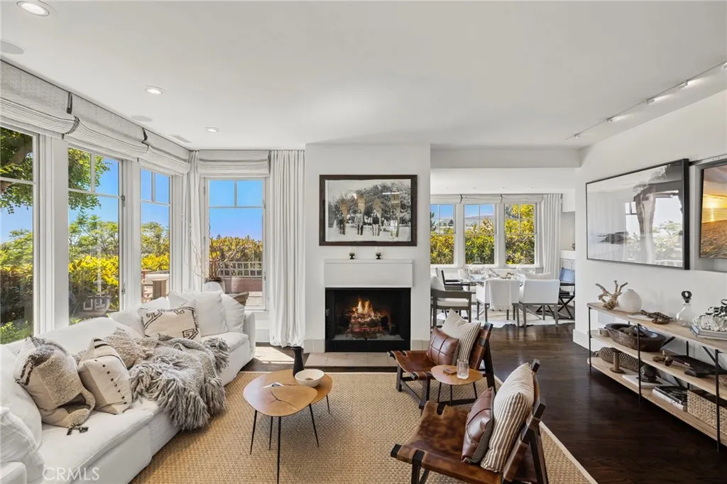 Laguna Beach, CA 92651