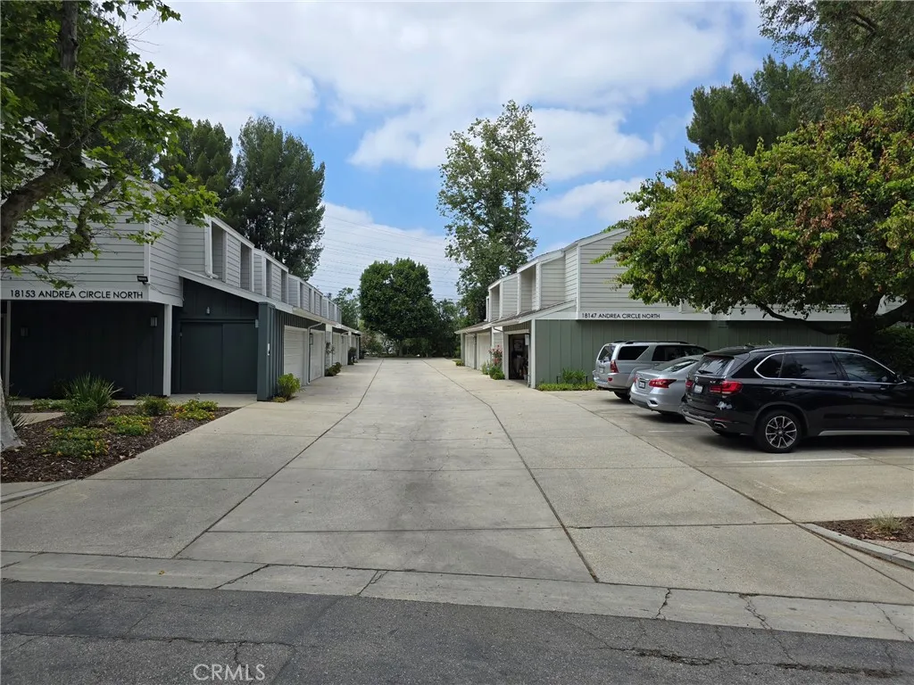 18153 Andrea Circle North Unit 4, Northridge, CA 91325 - Photo 3 of 50, Northridge, CA