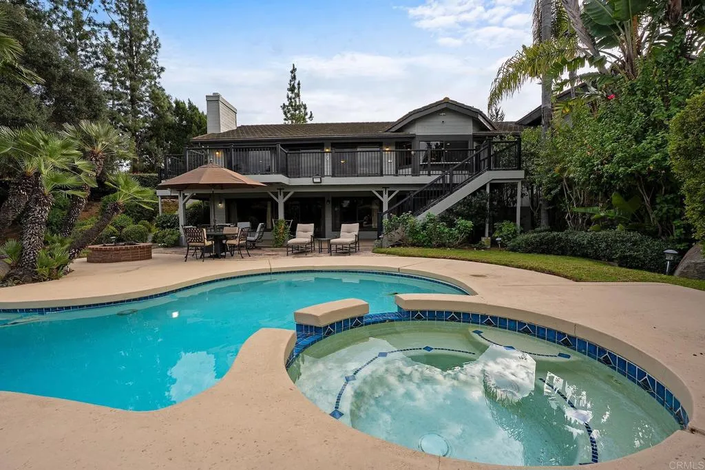 https://cdn.realtyfeed.com/cdn/127/306725245/0791ea35a7e13d5c7003910ec4f68a66.webp