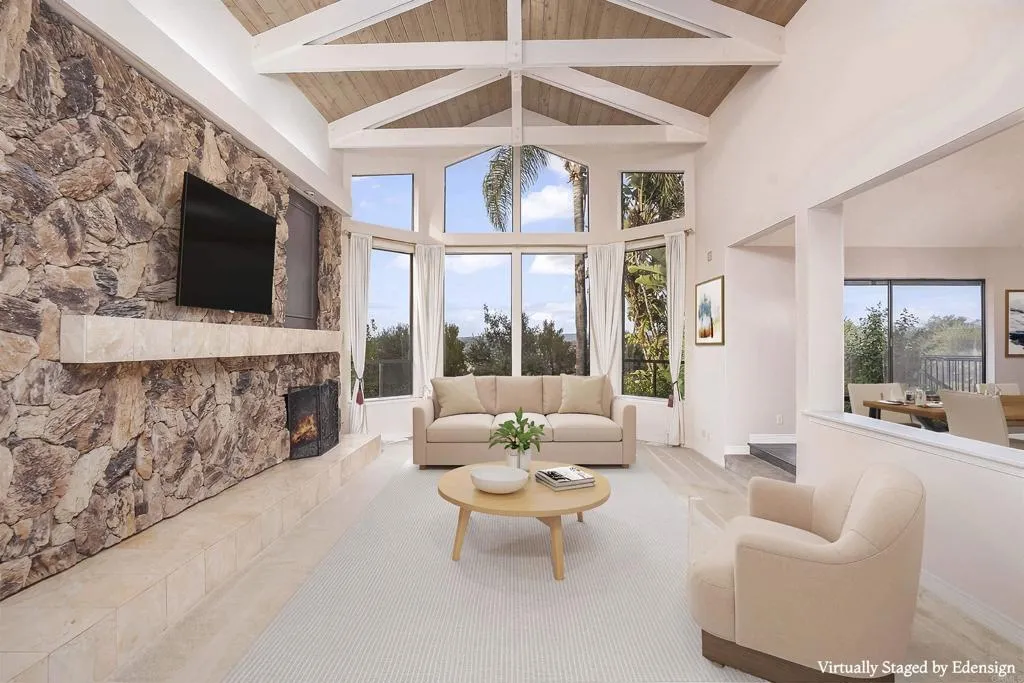https://cdn.realtyfeed.com/cdn/127/306725245/08de984aa95b79b1402aa856ad3b7cdc.webp