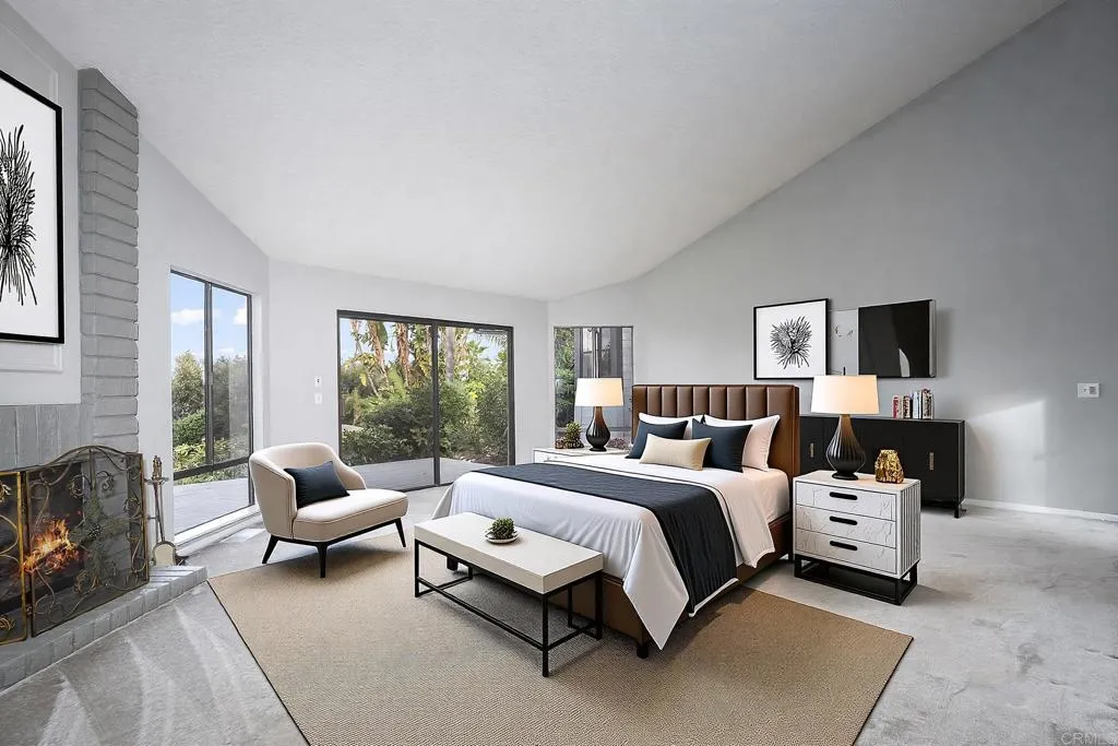 https://cdn.realtyfeed.com/cdn/127/306725245/0cf44e6dea14eaea3ff7e25e6bc1bc98.webp
