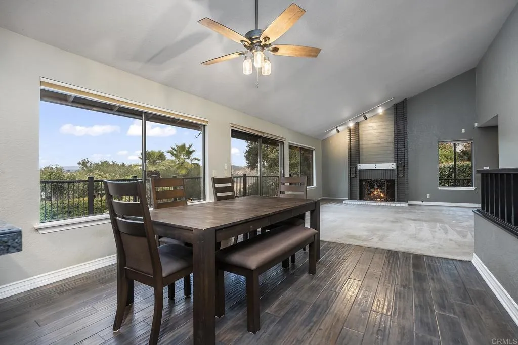 https://cdn.realtyfeed.com/cdn/127/306725245/2d1c5522af0ee839fa4dddfea204c4be.webp