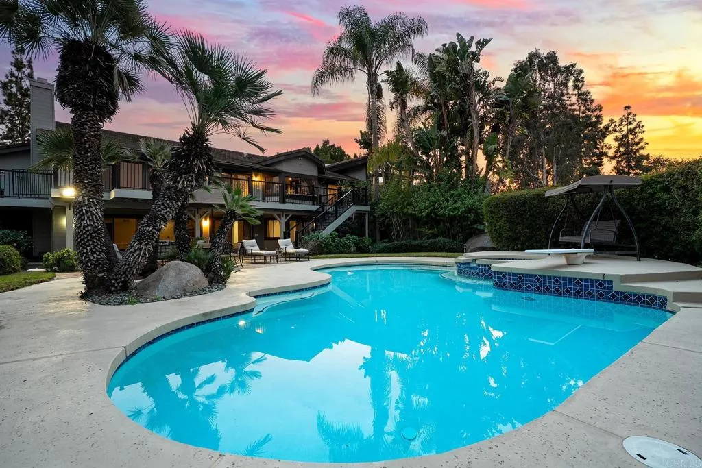 https://cdn.realtyfeed.com/cdn/127/306725245/3964275b03a8b2f2dc998659ac92efa7.webp