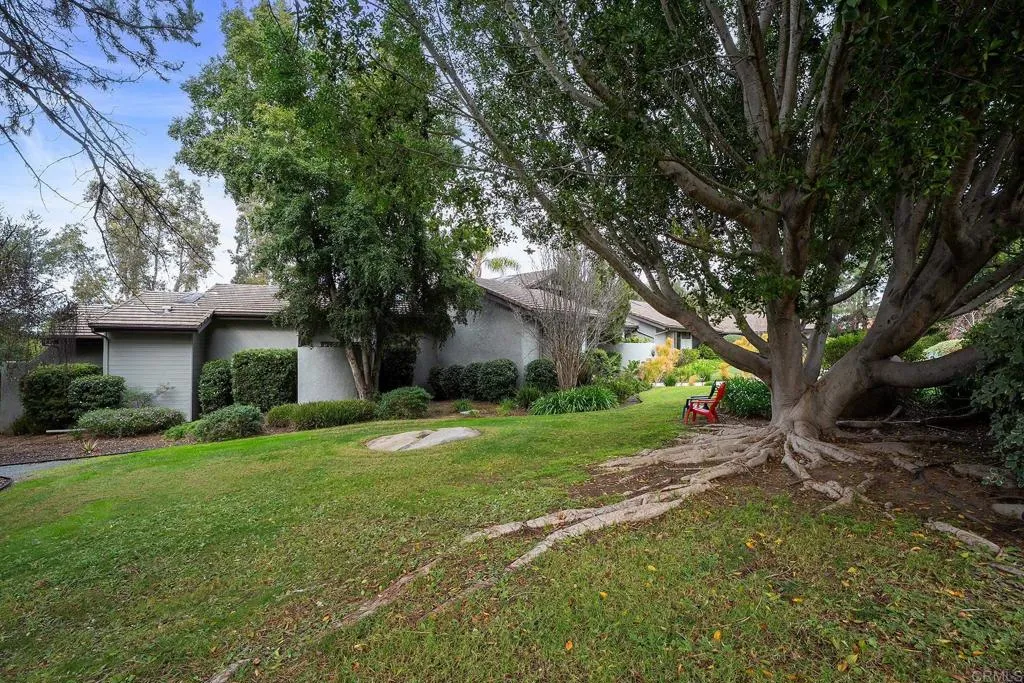 https://cdn.realtyfeed.com/cdn/127/306725245/3c0056fd64652dbd98f16ad1d62b97b8.webp