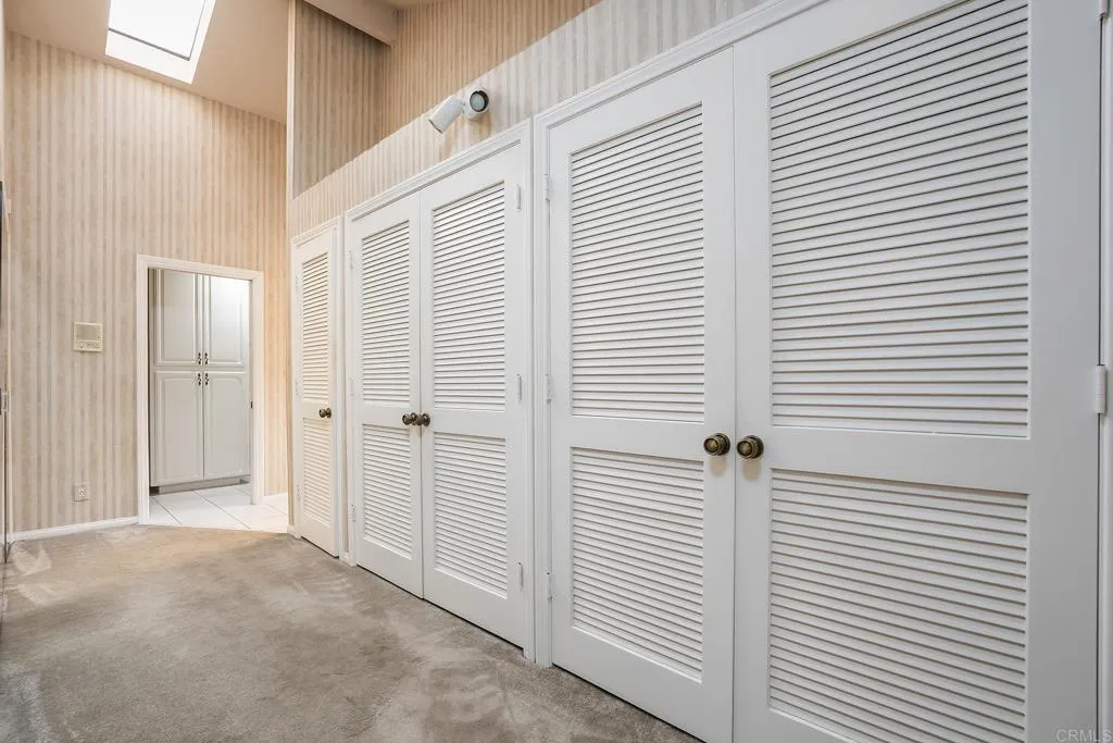 https://cdn.realtyfeed.com/cdn/127/306725245/3e66ee808c359d0ccb503983b8d99e84.webp