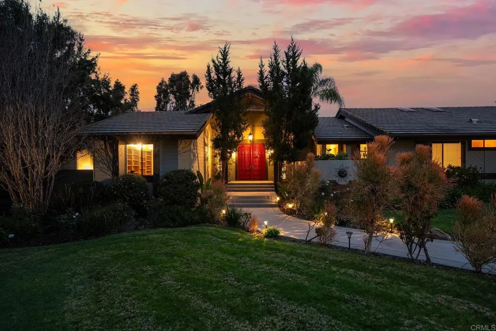 https://cdn.realtyfeed.com/cdn/127/306725245/5911875020a29588d82f7aeb8b64f452.webp