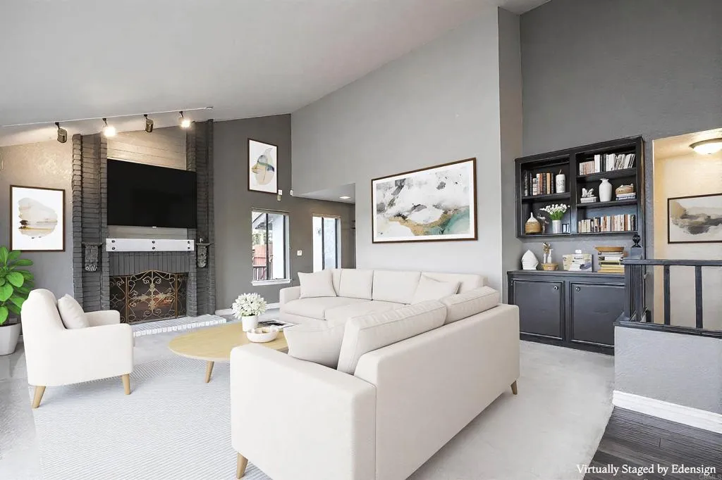 https://cdn.realtyfeed.com/cdn/127/306725245/65083e7b8e0b505cf3e6a349de1839ae.webp