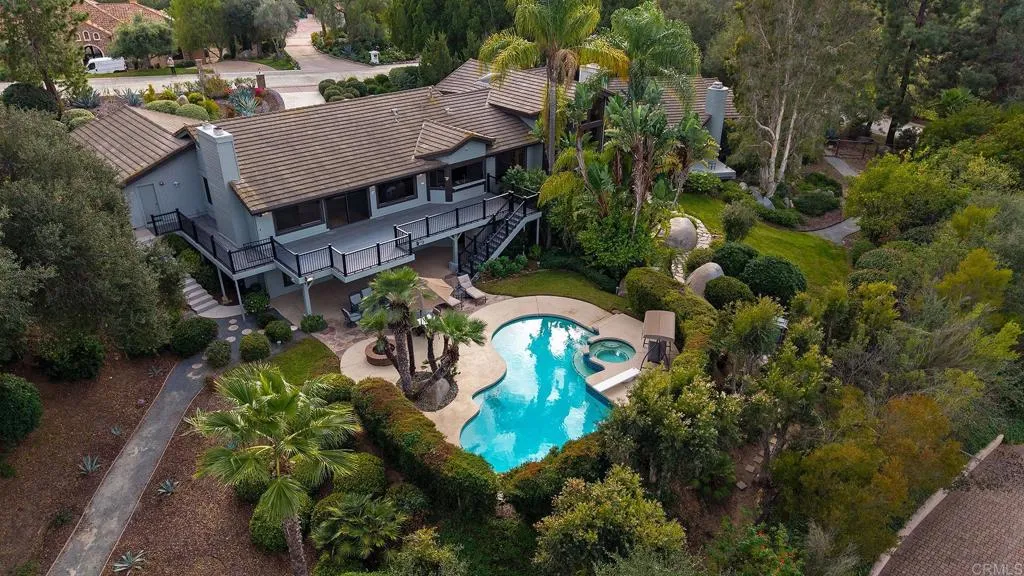https://cdn.realtyfeed.com/cdn/127/306725245/6b1d113a6a8ef38d38b04473ff079bdf.webp