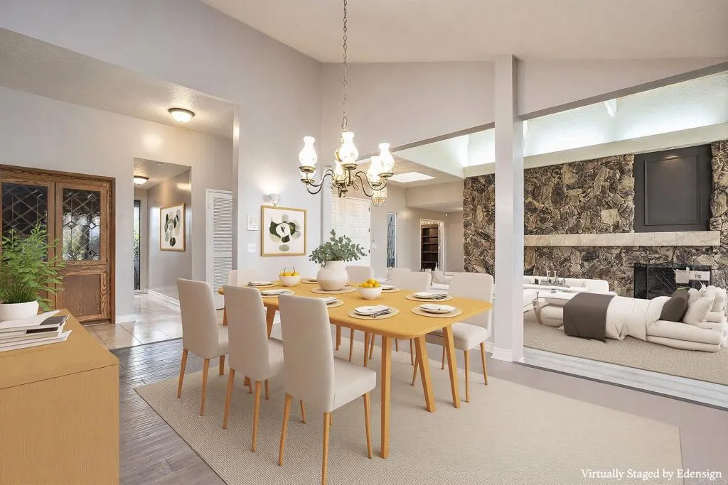 https://cdn.realtyfeed.com/cdn/127/306725245/84c53fd7dde426ac3a8238da3fd60c17.webp