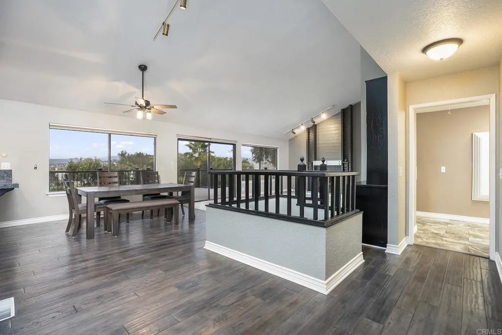 https://cdn.realtyfeed.com/cdn/127/306725245/84c62bdc41f6f57b51f3de70e6df646a.webp