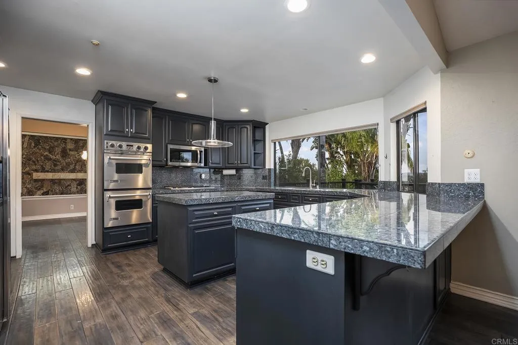 https://cdn.realtyfeed.com/cdn/127/306725245/861be06f521cbeb77d621eb242241c99.webp