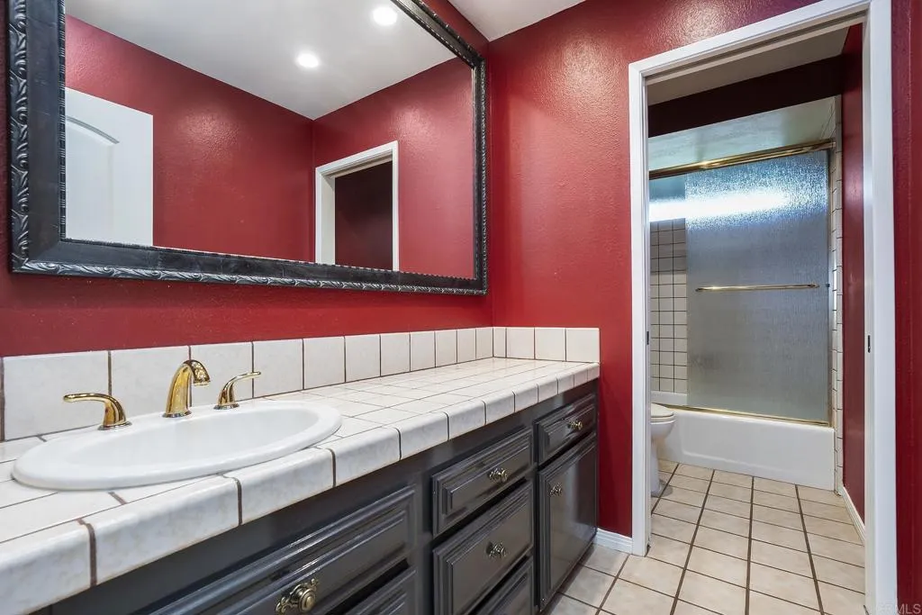 https://cdn.realtyfeed.com/cdn/127/306725245/9c1319d743583e0546103f025612d662.webp