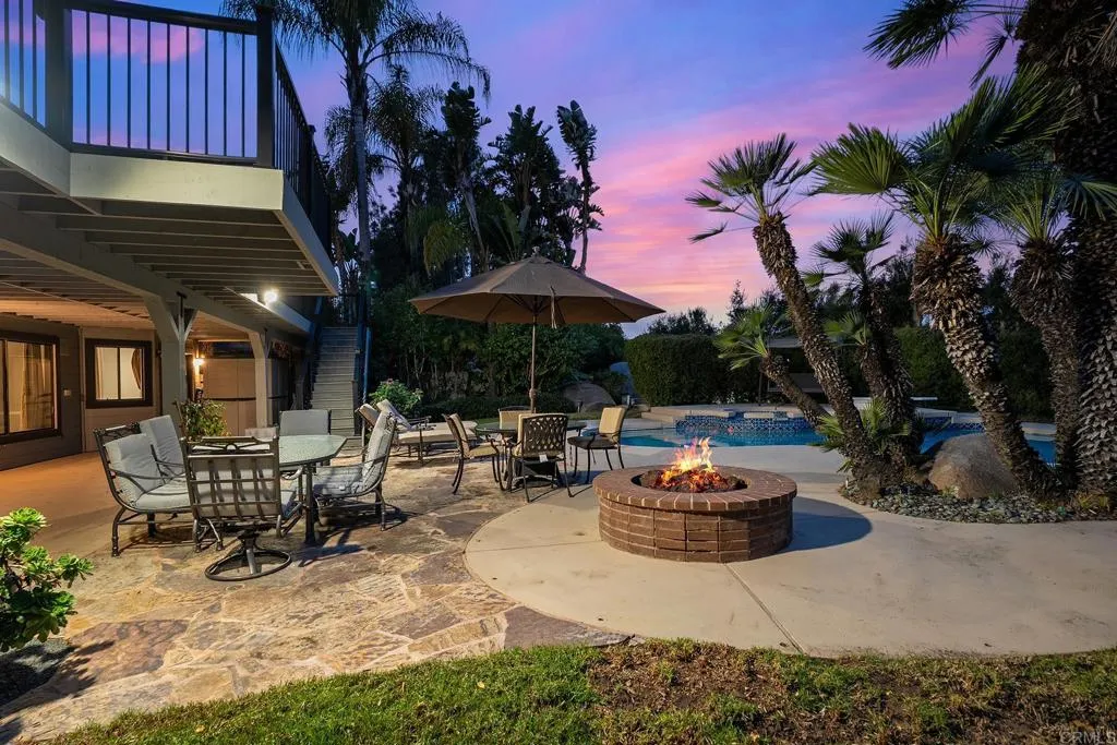 https://cdn.realtyfeed.com/cdn/127/306725245/9ee52843ffd0b22e139d9f6d5e8e3b3a.webp