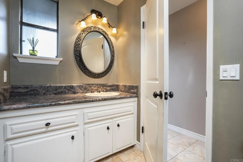 https://cdn.realtyfeed.com/cdn/127/306725245/a40c682aa52978281ea0f2ca79a881e4.webp