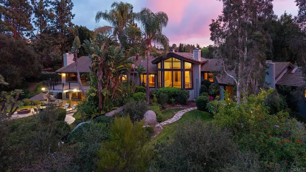 https://cdn.realtyfeed.com/cdn/127/306725245/ab2b4b0762a812c1cb29faff610783b3.webp