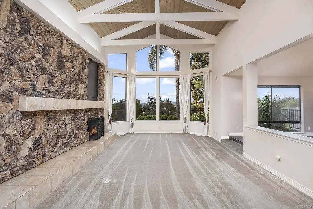 https://cdn.realtyfeed.com/cdn/127/306725245/b438bcb9b63ff319bf9a6df18529f98d.webp