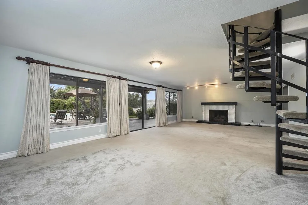 https://cdn.realtyfeed.com/cdn/127/306725245/c5f74379ddc6e593dfadce2746913af9.webp