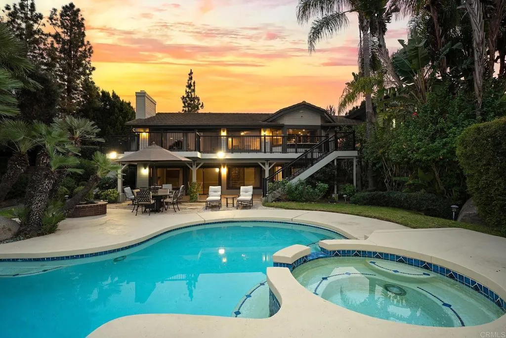 https://cdn.realtyfeed.com/cdn/127/306725245/c6d32cc4a5108bc12e5eb0ffee49d1cd.webp