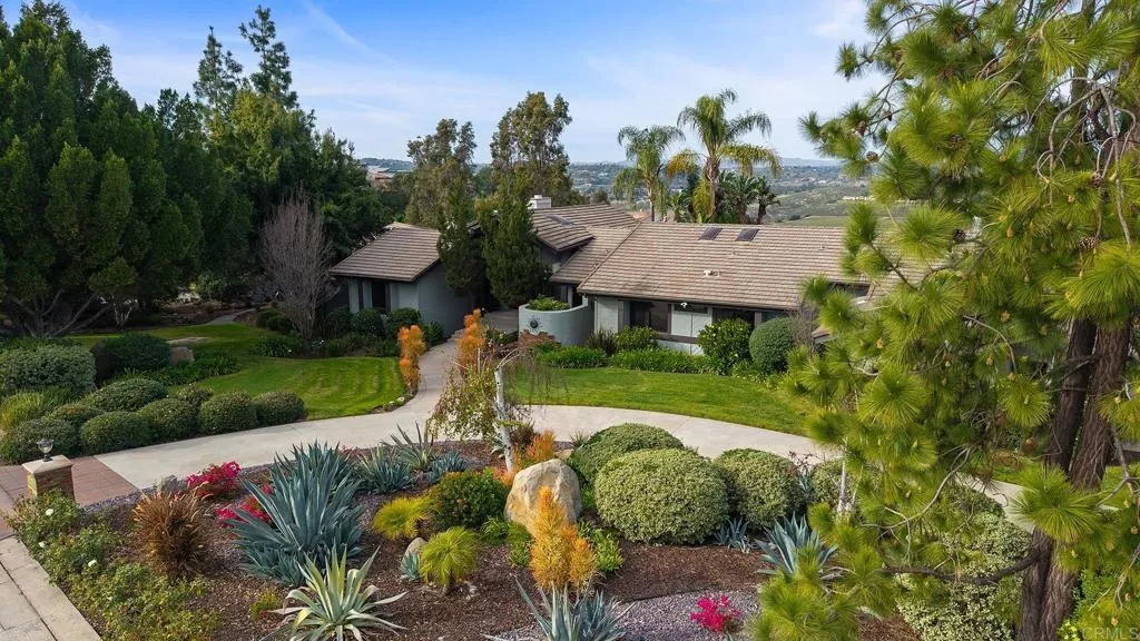 https://cdn.realtyfeed.com/cdn/127/306725245/c8538fe08b5e8492f9b955a25c3b2134.webp